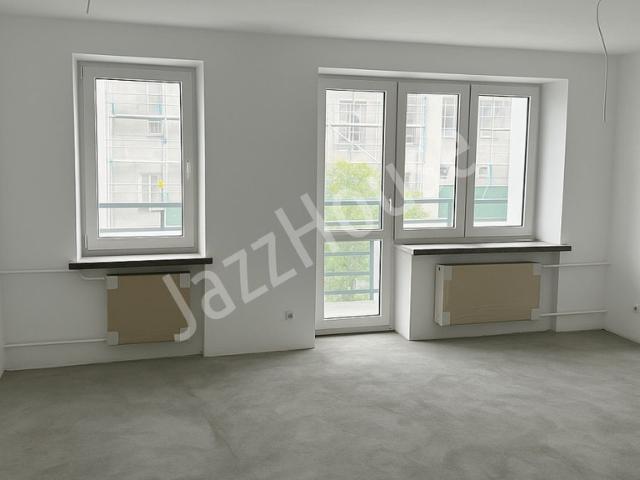 Mieszkanie na sprzedaż w Bielsk Podlaski, Podlaskie