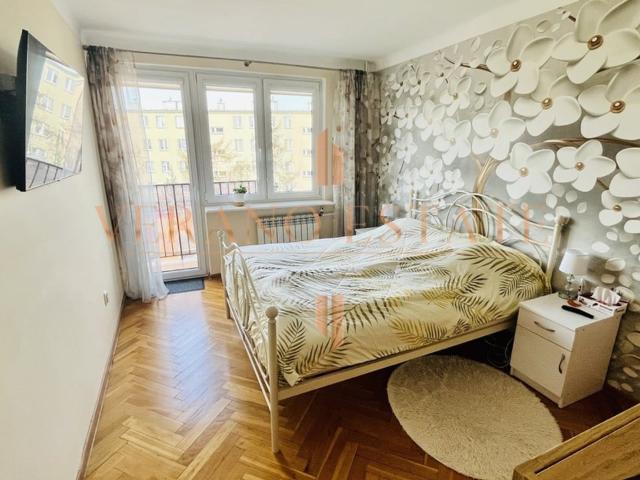Mieszkanie na sprzedaż w Ciechanów, Mazowieckie