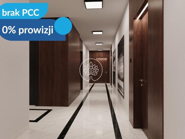 Mieszkanie na sprzedaż w Ciechocinek, Kujawsko-pomorskie