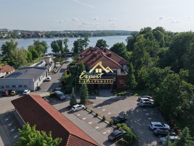 Mieszkanie na sprzedaż w Ostróda, Warmińsko-mazurskie