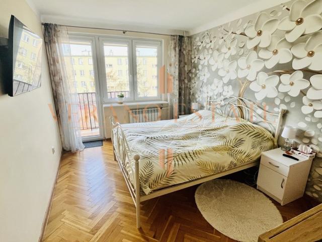 Mieszkanie na sprzedaż w Ciechanów, Mazowieckie