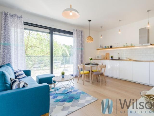 Mieszkanie na sprzedaż w Hel, Pomorskie