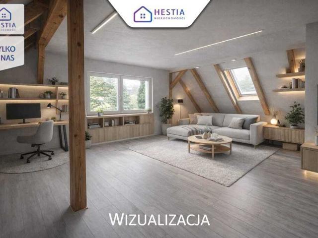 Mieszkanie na sprzedaż w Szczecinek, Zachodniopomorskie