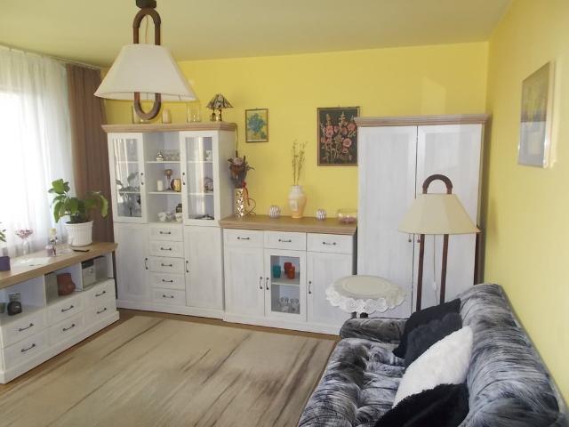 Mieszkanie na sprzedaż w Świdnik, Lubelskie