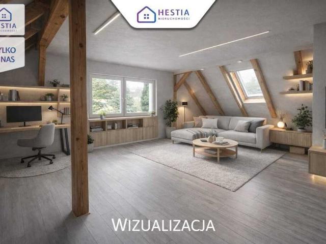 Mieszkanie na sprzedaż w Szczecinek, Zachodniopomorskie