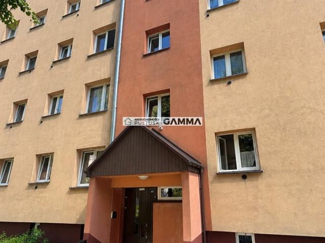Mieszkanie na sprzedaż w Pułtusk, Mazowieckie