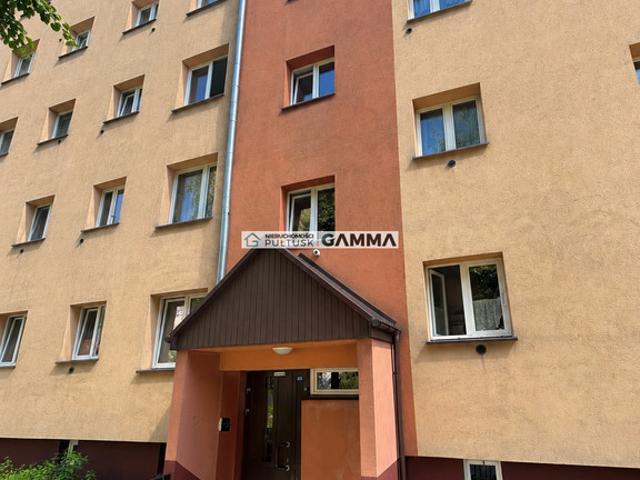Mieszkanie na sprzedaż w Pułtusk, Mazowieckie