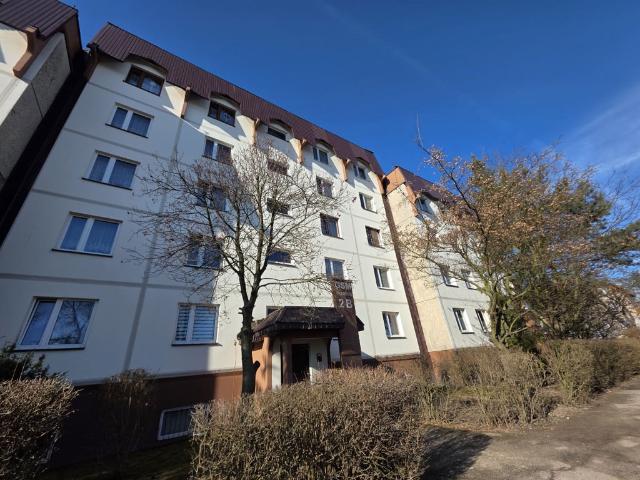 Mieszkanie na sprzedaż w Czeladź, Śląskie