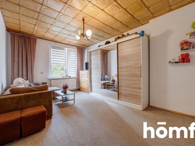 Mieszkanie na sprzedaż w Pionki, Mazowieckie