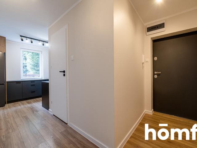 Mieszkanie na sprzedaż w Pionki, Mazowieckie