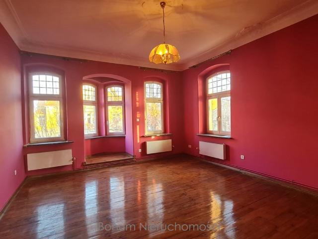 Mieszkanie na sprzedaż w Ząbkowice Śląskie, Dolnośląskie