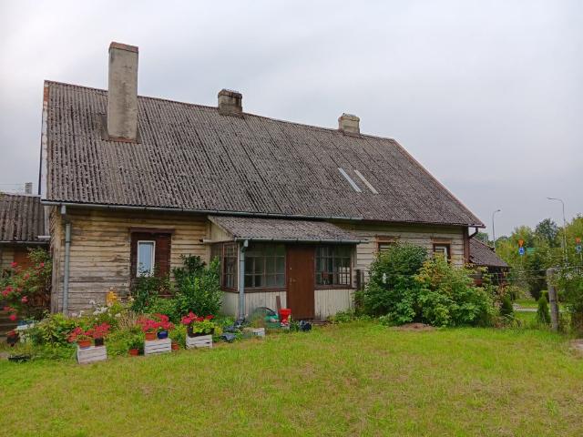 Mieszkanie na sprzedaż w Skarżysko-kamienna, Świętokrzyskie