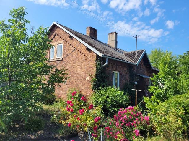 Mieszkanie na sprzedaż w Skarżysko-kamienna, Świętokrzyskie