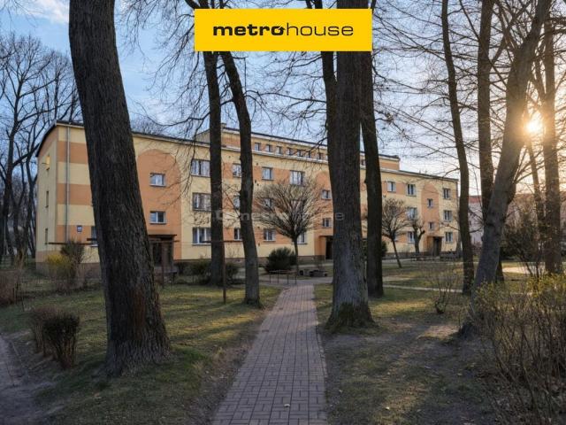 Mieszkanie na sprzedaż w Kraśnik, Lubelskie