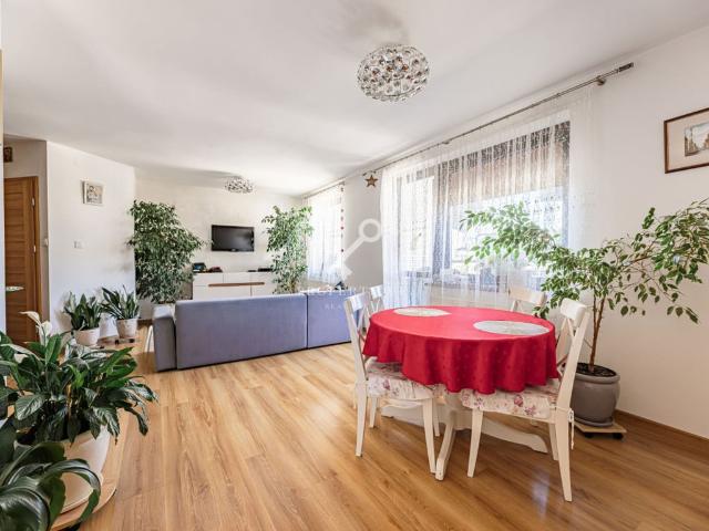 Mieszkanie na sprzedaż w Piaseczno, Mazowieckie