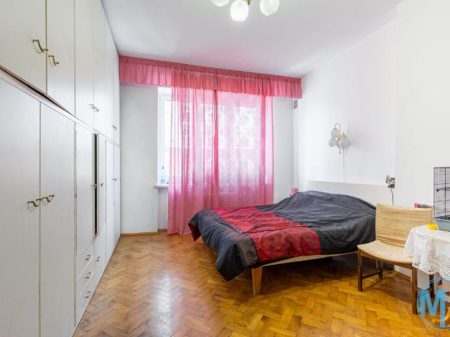 Mieszkanie na sprzedaż w Nowa Dęba, Podkarpackie