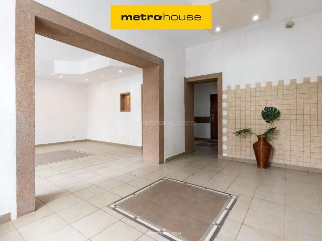 Mieszkanie na sprzedaż w Biskupiec, Warmińsko-mazurskie