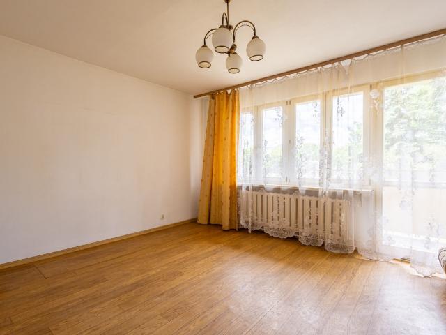 Mieszkanie na sprzedaż w Stalowa Wola, Podkarpackie