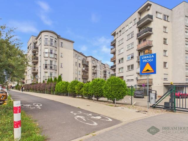 Mieszkanie na sprzedaż w Luboń, Wielkopolskie