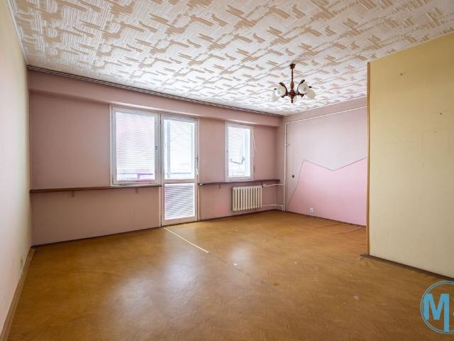 Mieszkanie na sprzedaż w Stalowa Wola, Podkarpackie