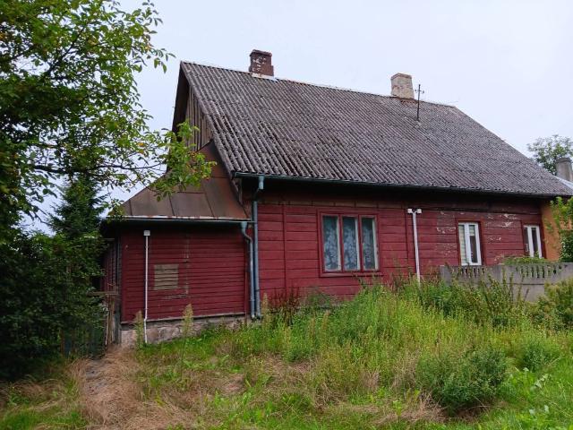 Mieszkanie na sprzedaż w Skarżysko-kamienna, Świętokrzyskie