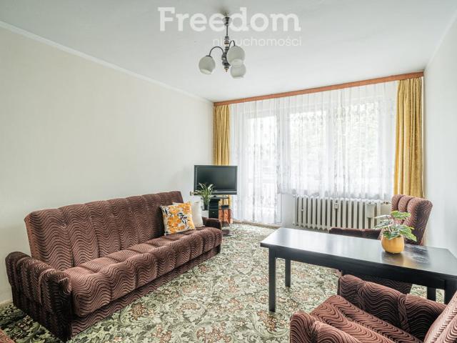 Mieszkanie na sprzedaż w Kołobrzeg, Zachodniopomorskie