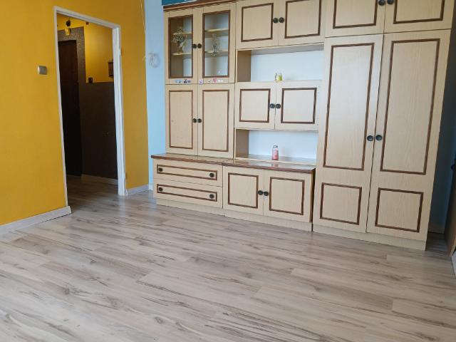 Mieszkanie na sprzedaż w Zambrów, Podlaskie