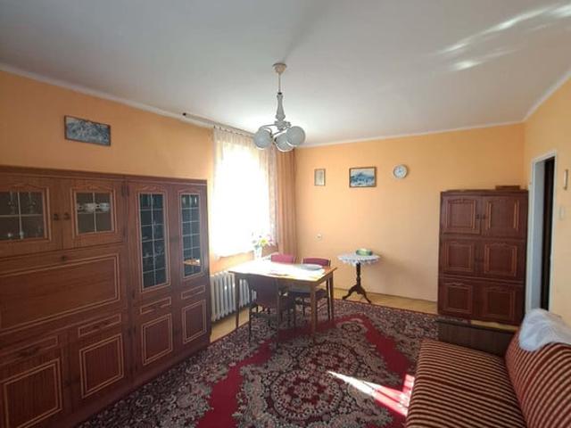 Mieszkanie na sprzedaż w Koluszki, Łódzkie