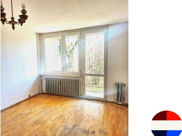 Mieszkanie na sprzedaż w Ustroń, Śląskie