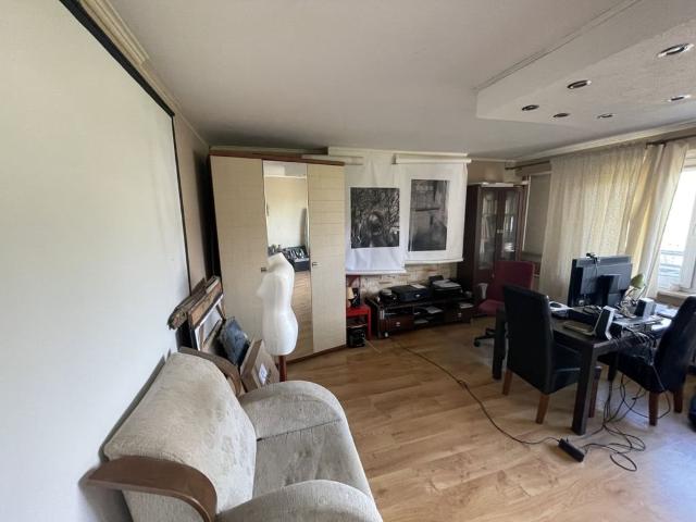 Mieszkanie na sprzedaż w Konstancin-jeziorna, Mazowieckie