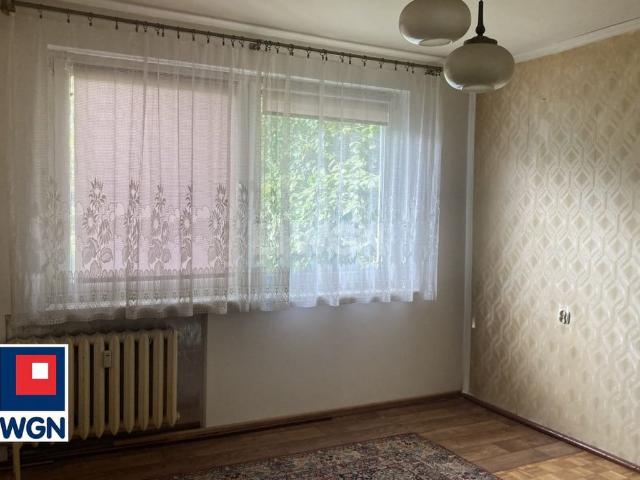 Mieszkanie na sprzedaż w Ostrów Wielkopolski, Wielkopolskie
