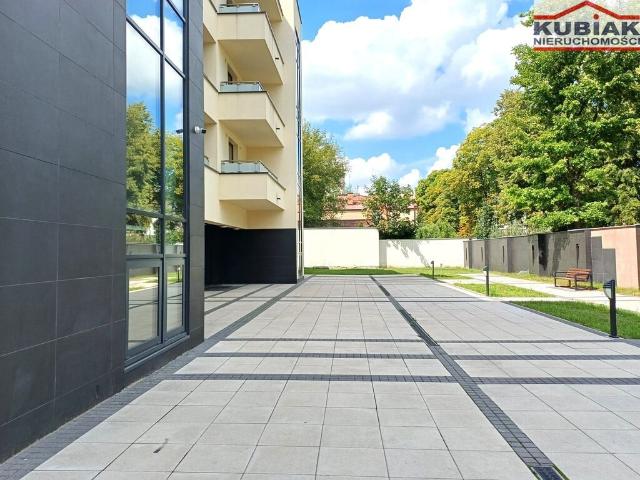 Mieszkanie na sprzedaż w Pruszków, Mazowieckie