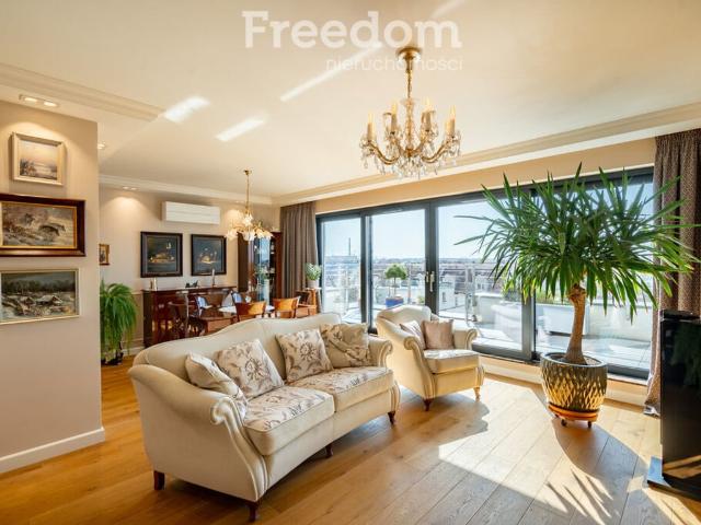 Mieszkanie na sprzedaż w Ełk, Warmińsko-mazurskie