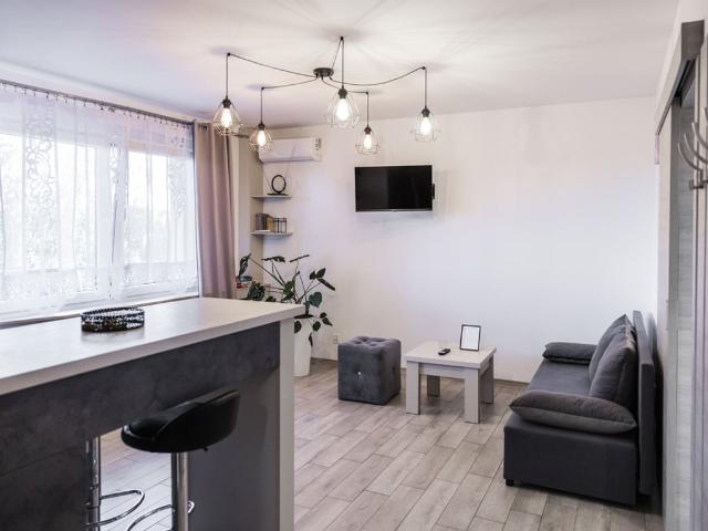 Mieszkanie na sprzedaż w Sandomierz, Świętokrzyskie