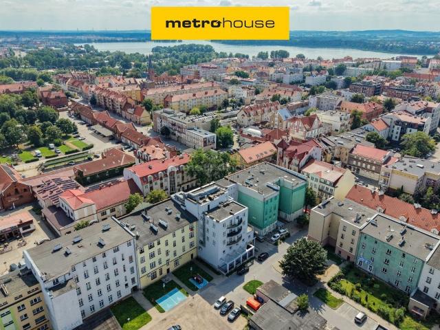 Mieszkanie na sprzedaż w Ełk, Warmińsko-mazurskie