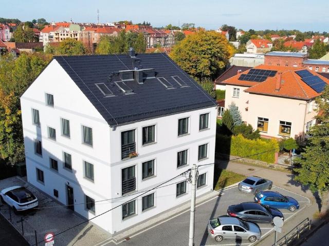 Mieszkanie na sprzedaż w Lubań, Dolnośląskie