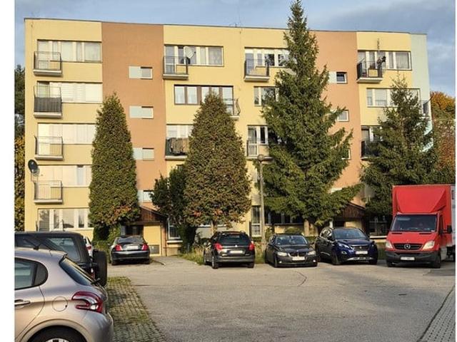 Mieszkanie na sprzedaż w Olkusz, Małopolskie