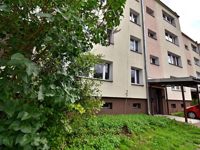Mieszkanie na sprzedaż w Wołomin, Mazowieckie