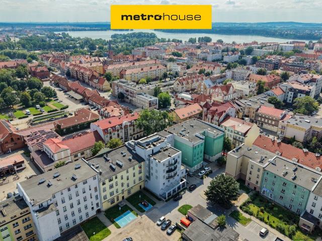 Mieszkanie na sprzedaż w Ełk, Warmińsko-mazurskie