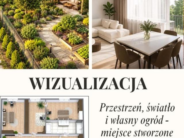 Mieszkanie na sprzedaż w Bieruń, Śląskie