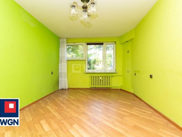Mieszkanie na sprzedaż w Oświęcim, Małopolskie