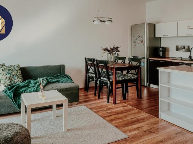 Mieszkanie na sprzedaż w Grodzisk Mazowiecki, Mazowieckie