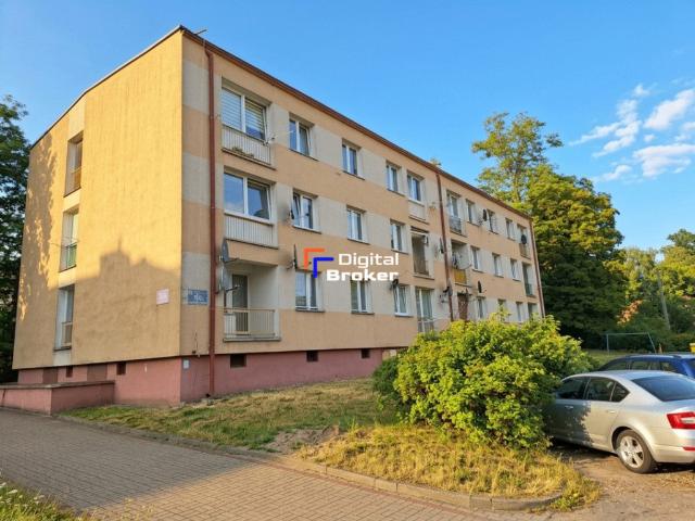 Mieszkanie na sprzedaż w Kętrzyn, Warmińsko-mazurskie