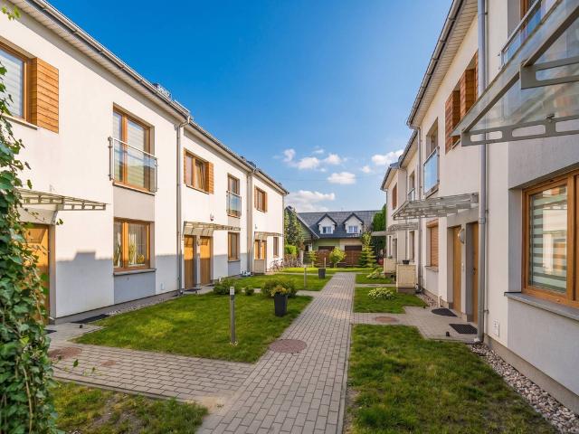 Mieszkanie na sprzedaż w Marki, Mazowieckie
