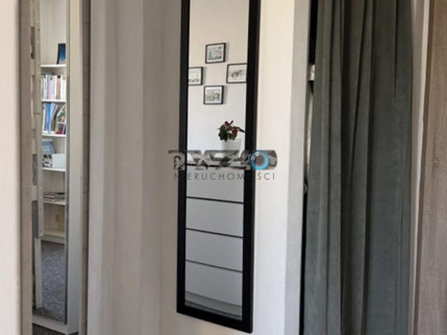 Mieszkanie na sprzedaż w Otwock, Mazowieckie