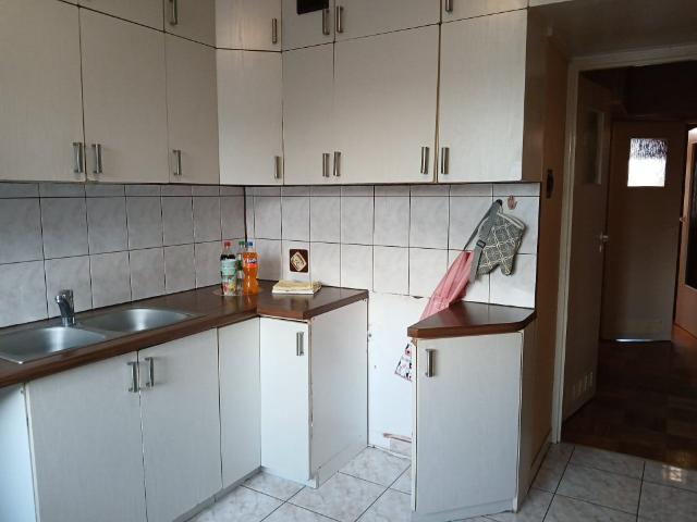 Mieszkanie na sprzedaż w Zambrów, Podlaskie