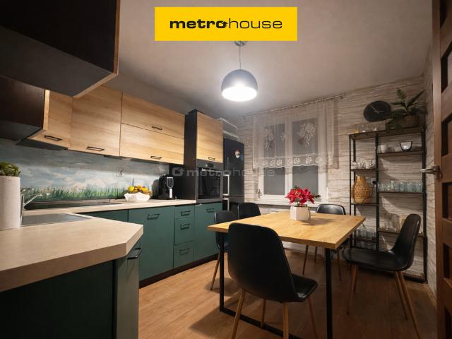 Mieszkanie na sprzedaż w Biała Podlaska, Lubelskie