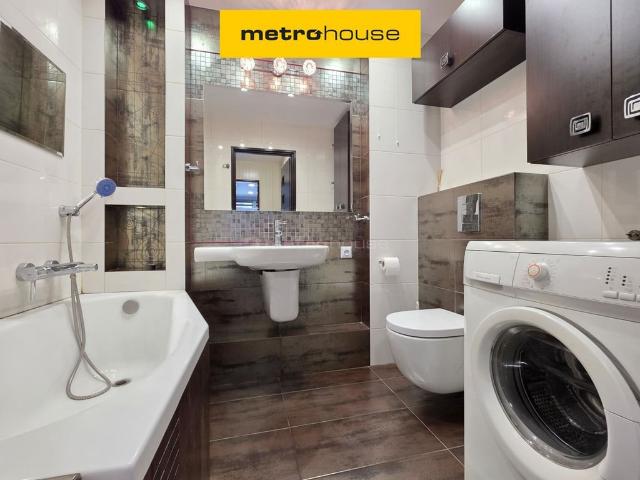 Mieszkanie na sprzedaż w Biała Podlaska, Lubelskie