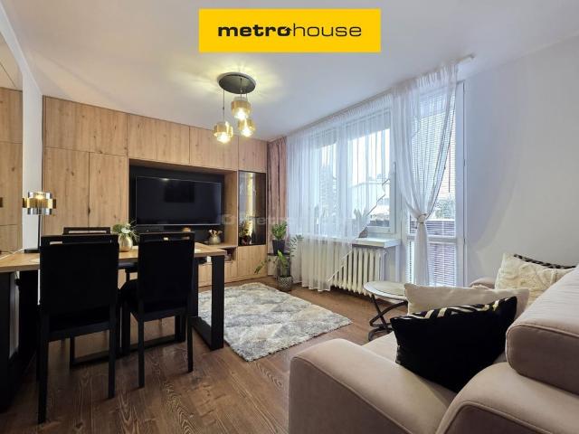 Mieszkanie na sprzedaż w Biała Podlaska, Lubelskie