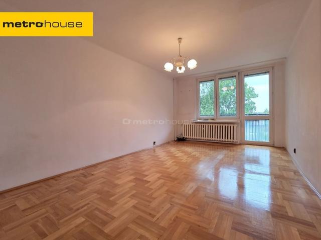 Mieszkanie na sprzedaż w Biała Podlaska, Lubelskie